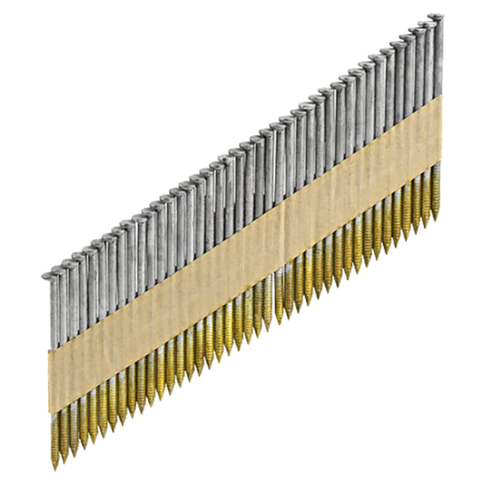 CLOUS CRANTES 2.9X63MM 4000 MAKITA - P77073