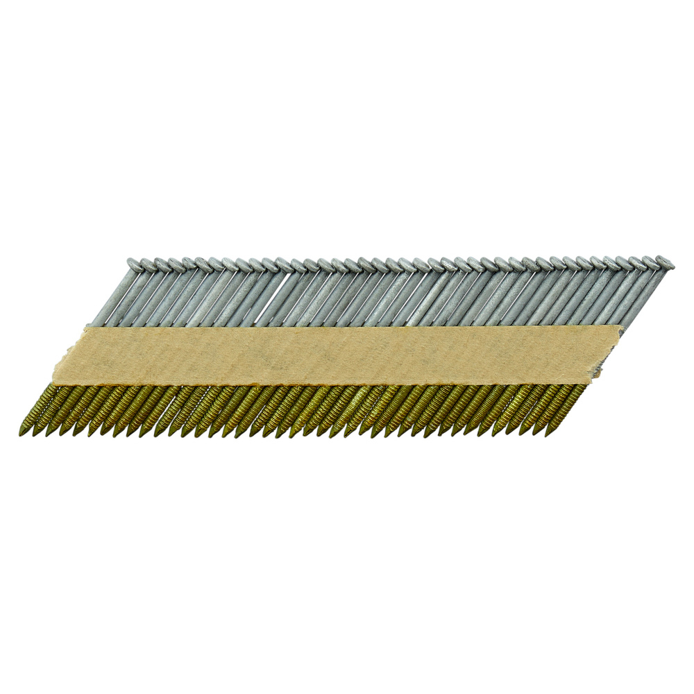 CLOUS CRANTES 3.1X63MM 3000 - MAKITA - P-77089