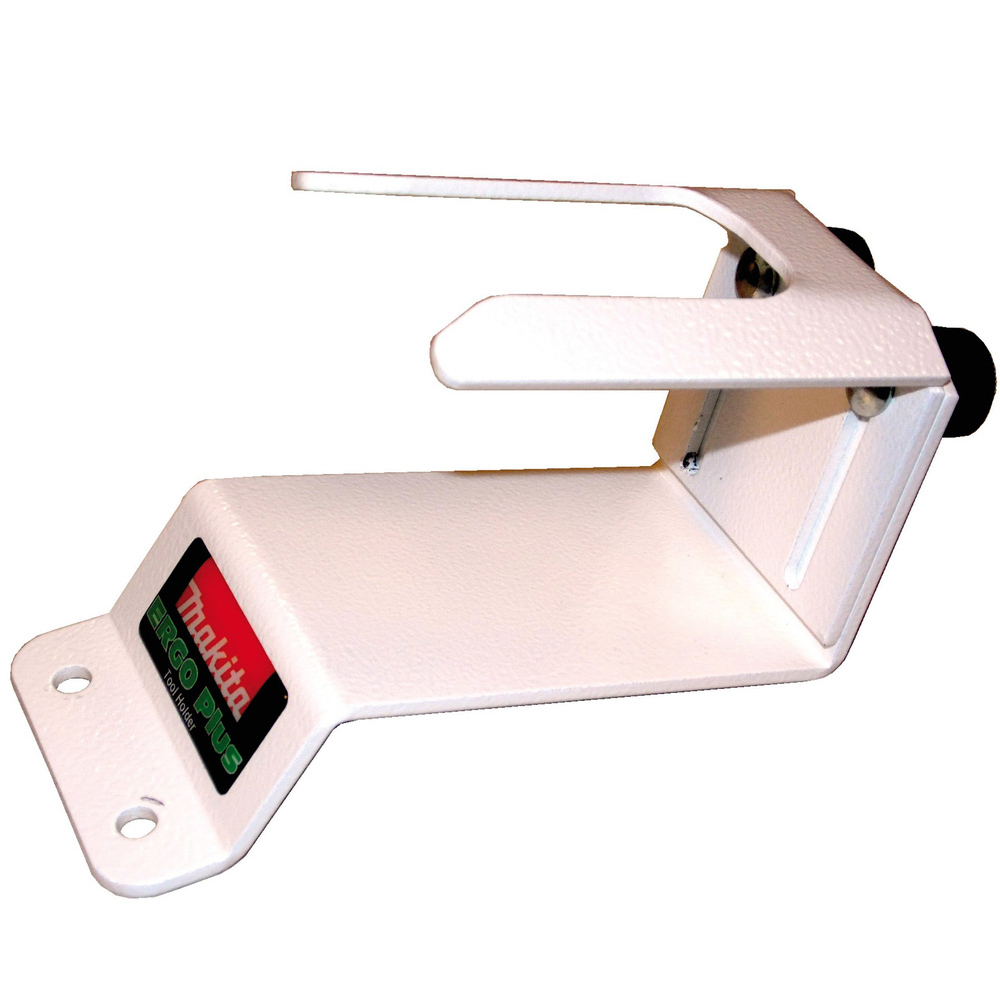 SUPPORT OUTIL ERGO-PLUS MAKITA - P78433