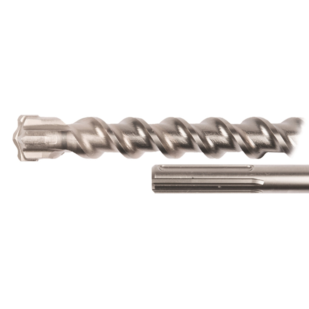 FORET ZENTRO-max 20x720 - MAKITA - P-78520