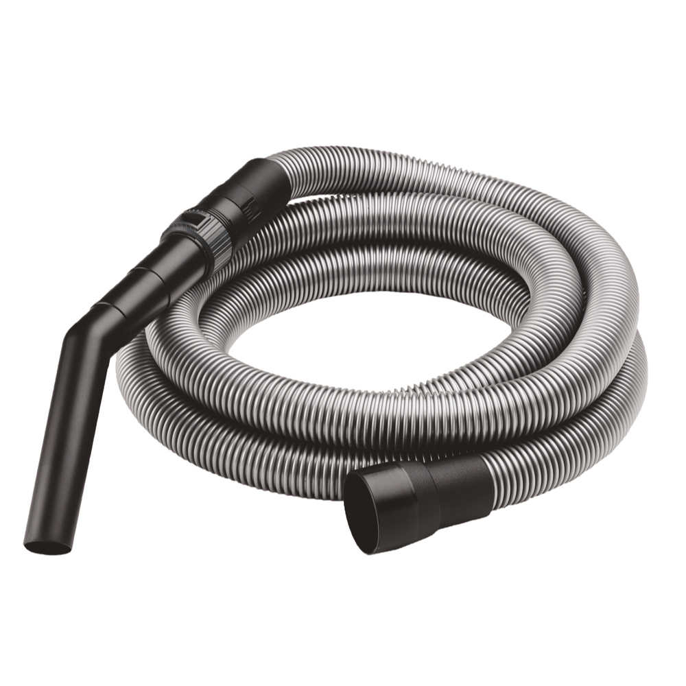 Tuyau d'aspiration pour aspirateurs VC3011L - MAKITA - P-81739