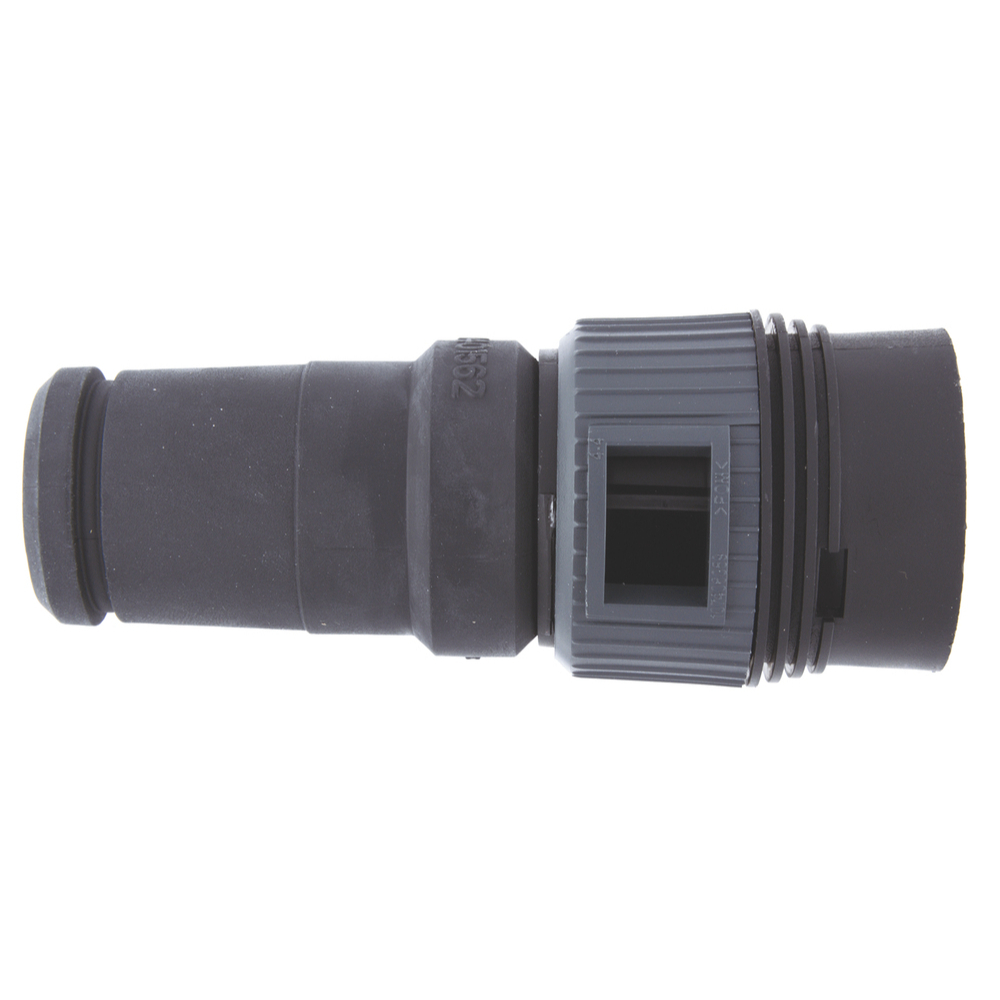 ADAPTATEUR AVEC REGULATEUR - MAKITA - P-81745