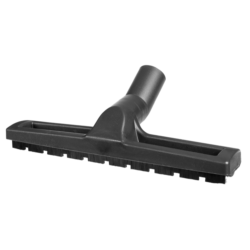 BROSSE ASPIRATION 36x300MM MAKITA - P81789