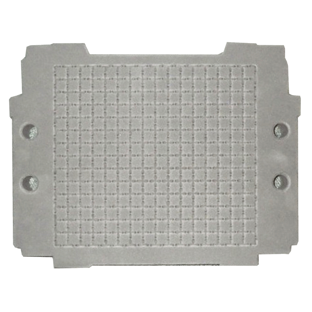 MOUSSE MODULABLE 30MM - MAKITA - P-83705