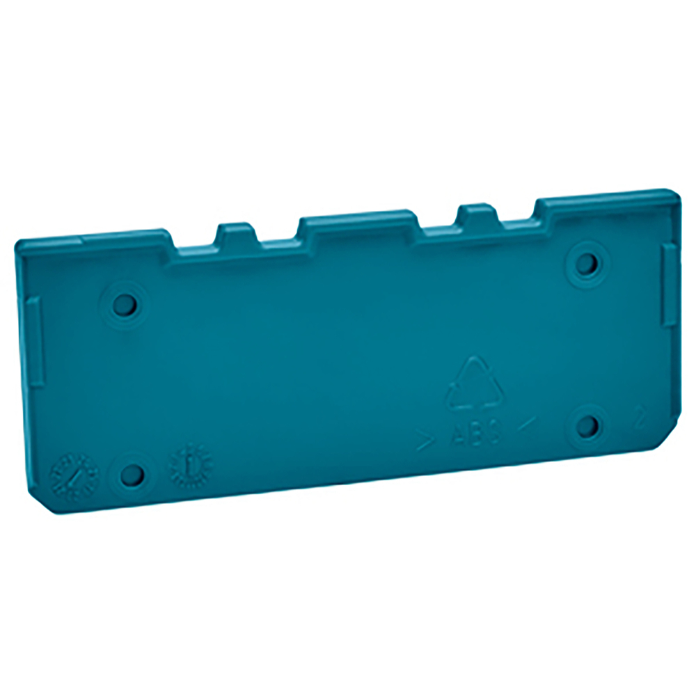 SEPARATEUR TAILLE S - MAKITA - P-84414