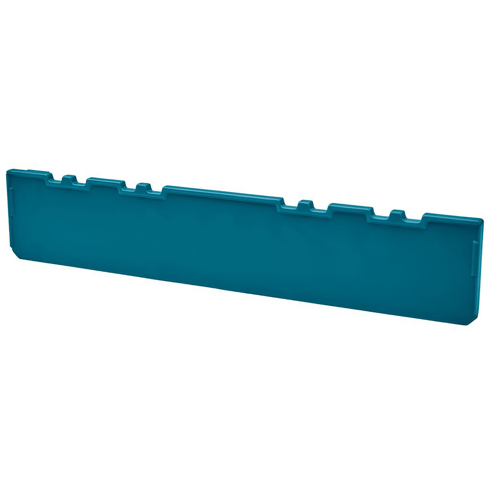 SEPARATEUR TAILLE M - MAKITA - P-84420