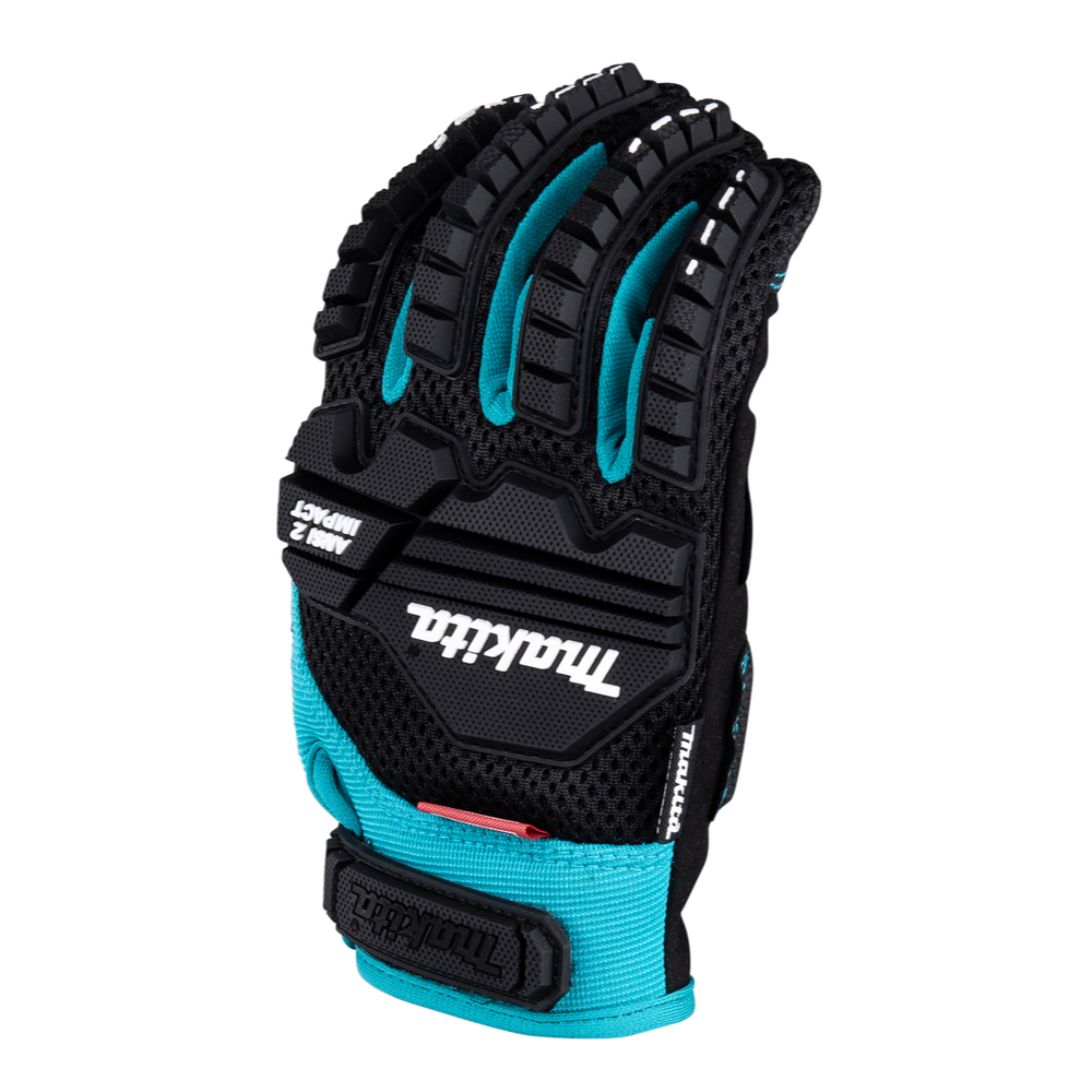 Gants de protection anti-coupures MAKITA