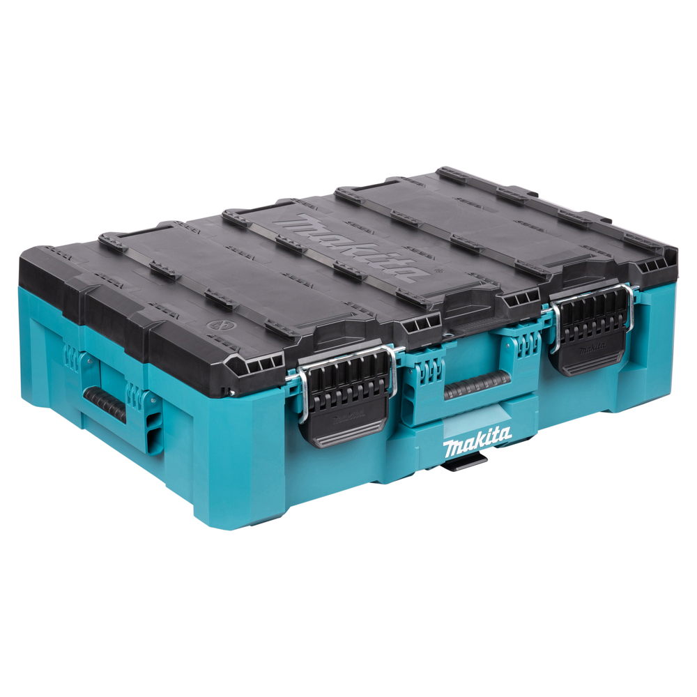 Coffret MAKTRAK™ large - MAKITA - P-91017