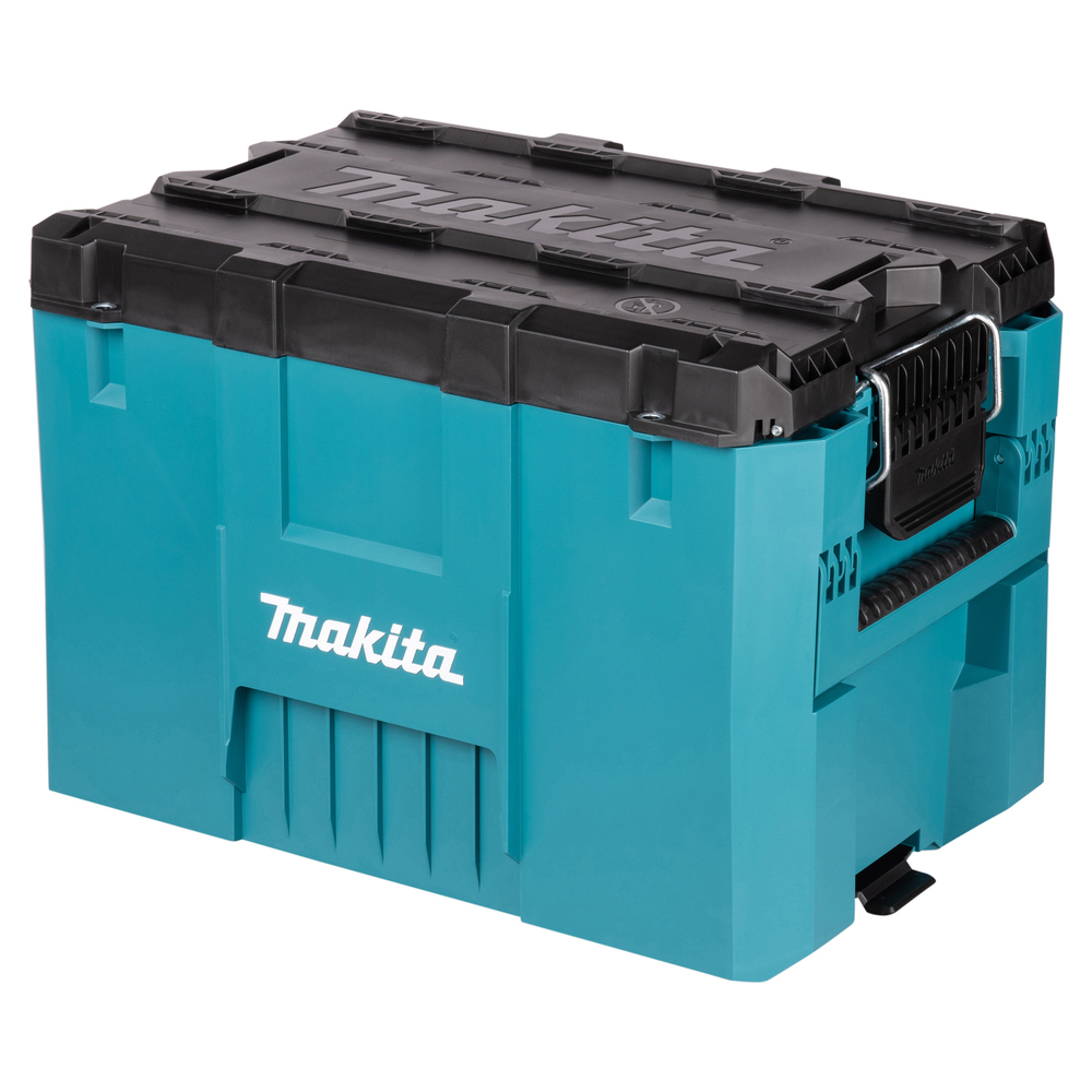 Coffret MAKTRAK™ extra large - MAKITA - P-91023