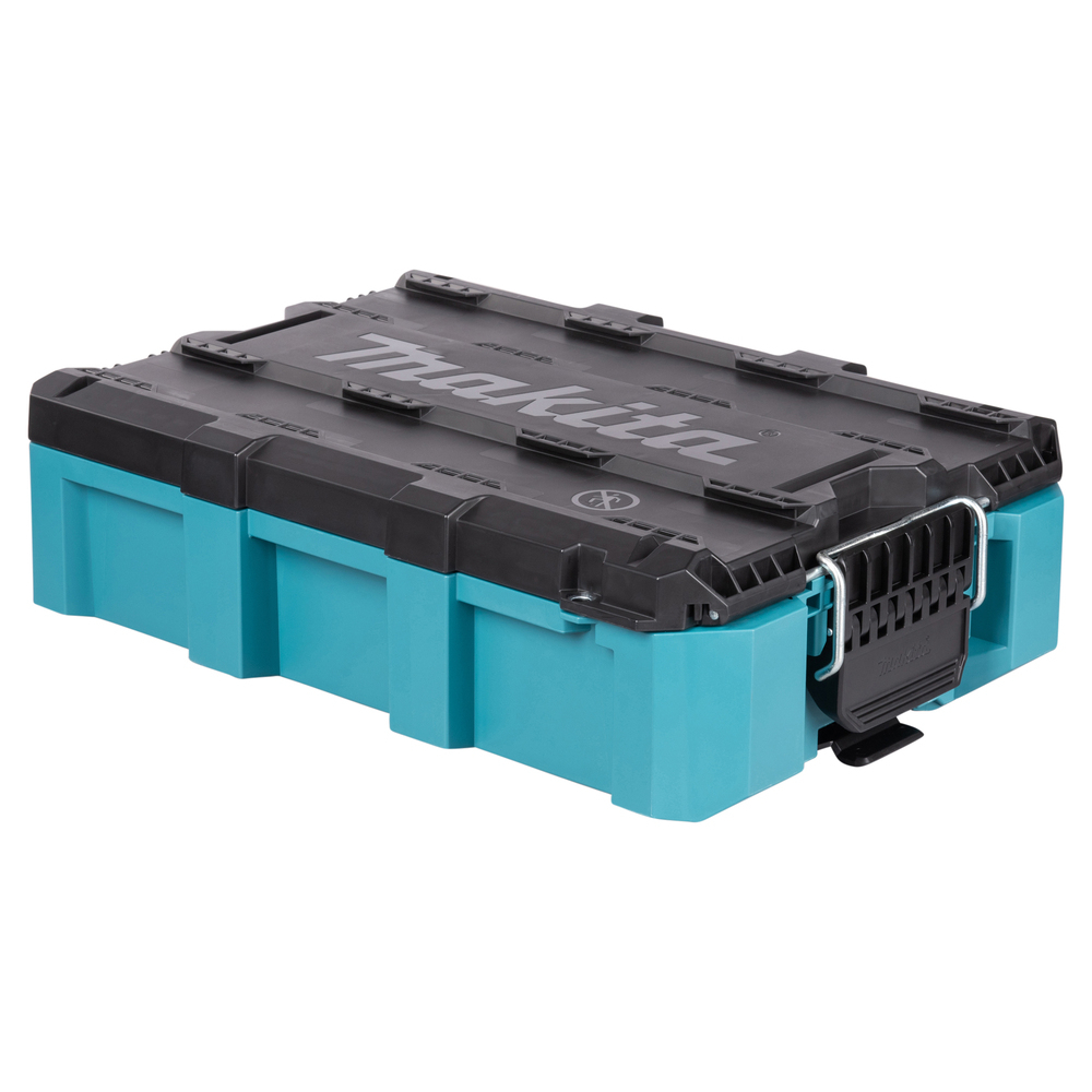Coffret MAKTRAK™ standard - MAKITA - P-91039