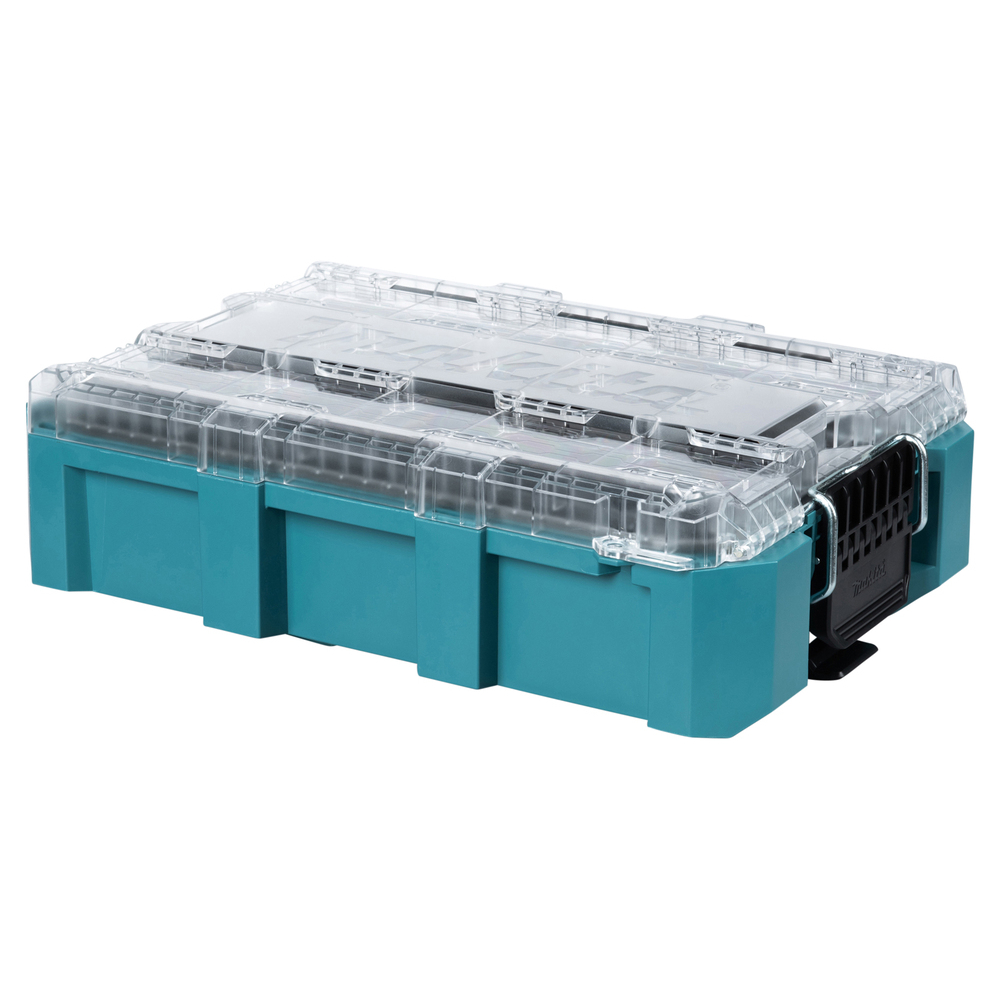 Coffret rangement MAKTRAK™ - MAKITA - P-91045