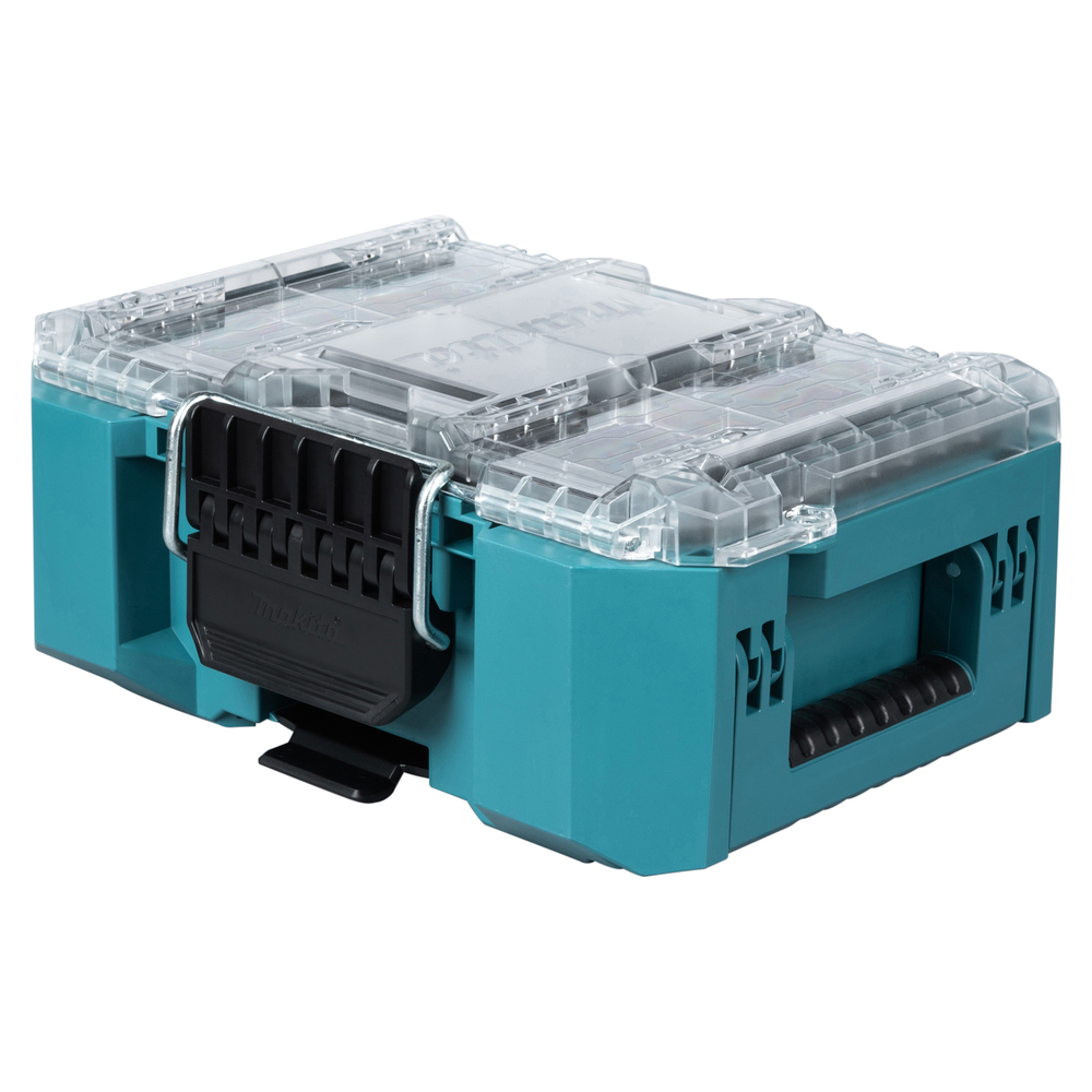 Coffret rangement compact MAKTRAK™ - MAKITA - P-91067