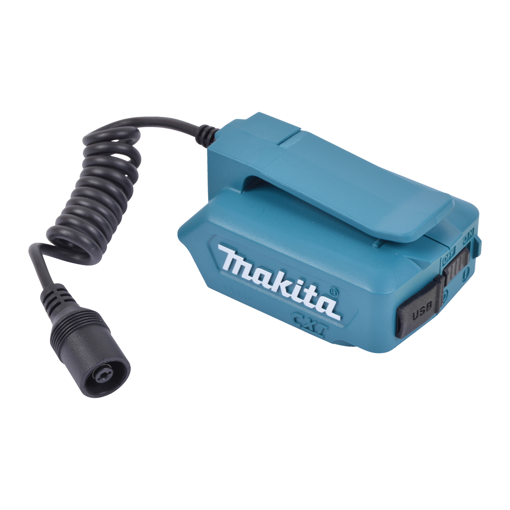 PORTE BATTERIE 10.8V - MAKITA - PE00000037