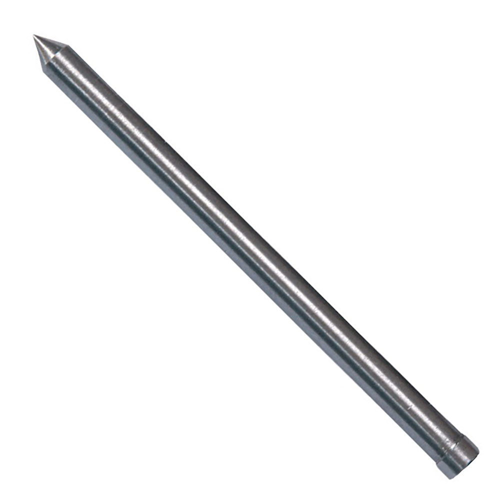 FORET CENTREUR L50 - MAKITA - PILOTL