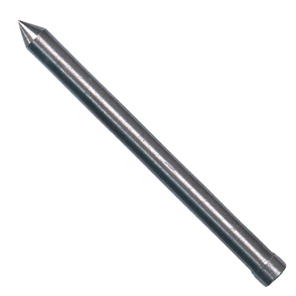 FORET CENTREUR L30 - MAKITA - PILOTS