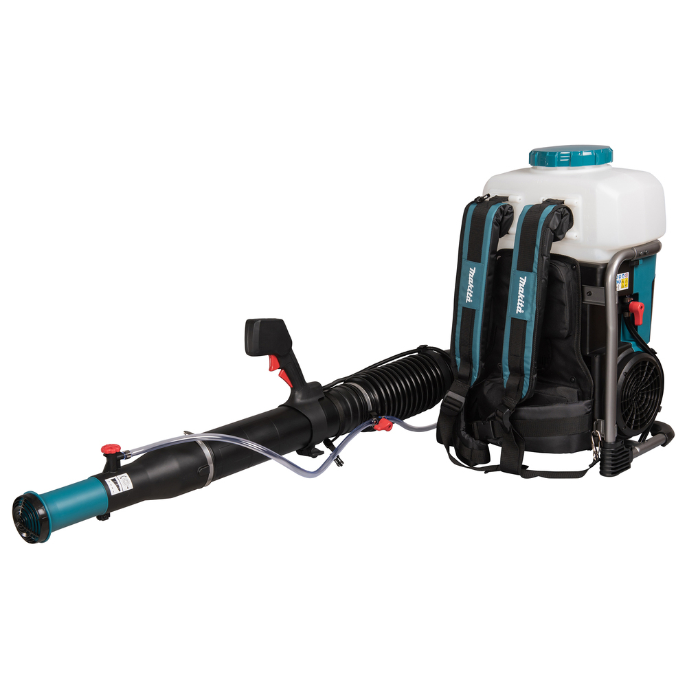 Pulvérisateur Dorsal 40VMAX - MAKITA - PM001GL202