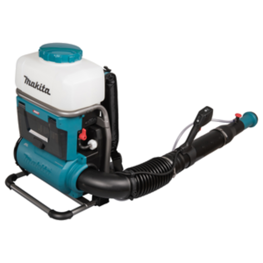 PULVÉRISATEUR DORSAL 40VMAX produit seul - MAKITA - PM001GZ01