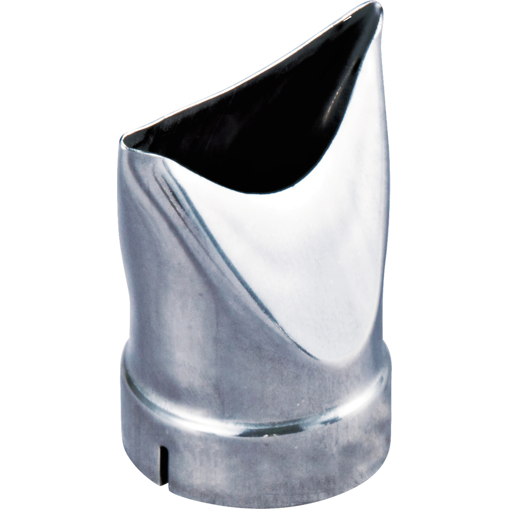 BUSE DE PROTECTION DE VERRE - MAKITA - PR00000028