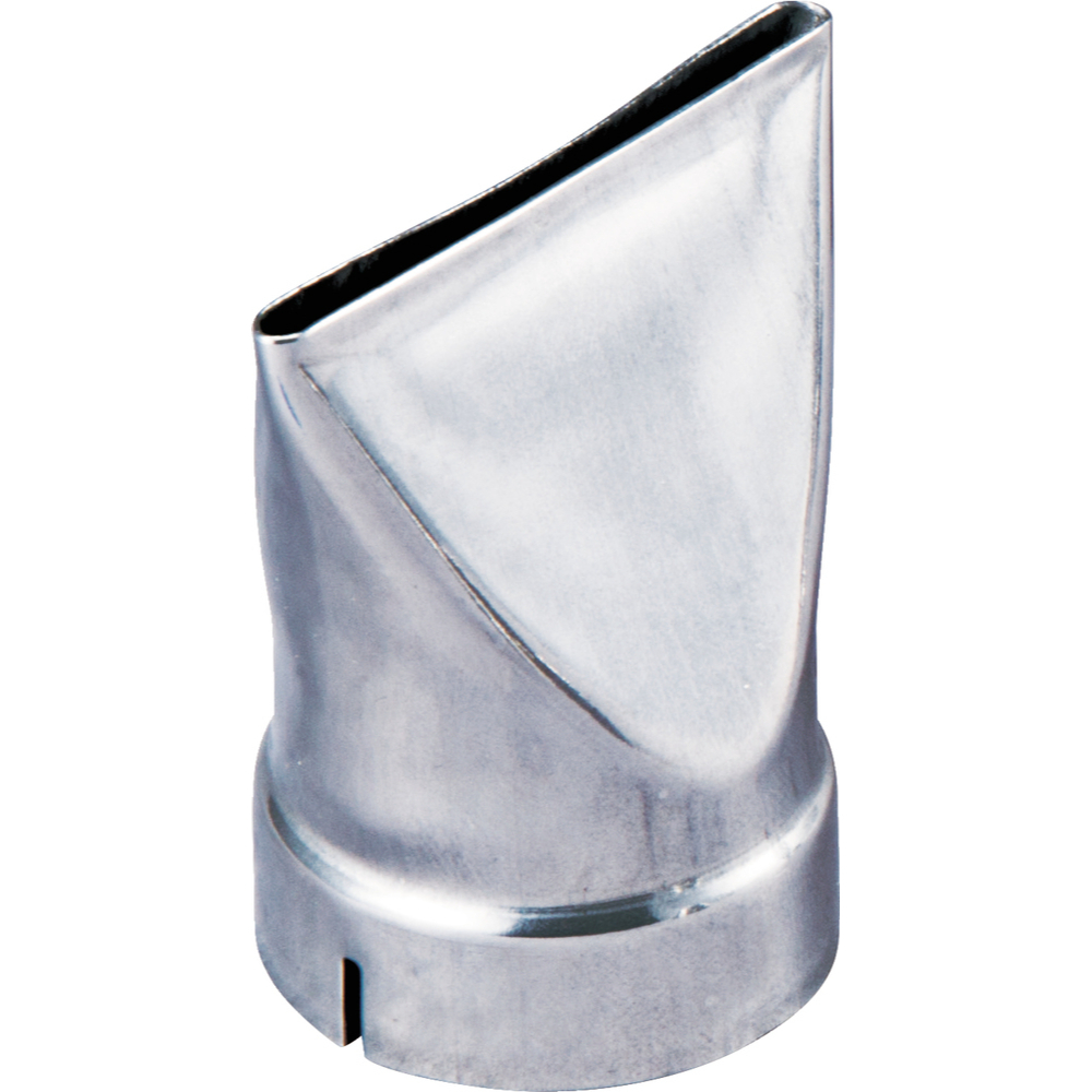 BUSE A FENTE LARGE - MAKITA - PR00000029