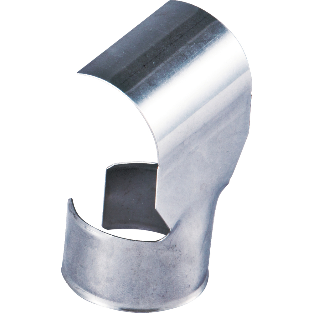 BUSE A REFLECTEUR - MAKITA - PR00000030