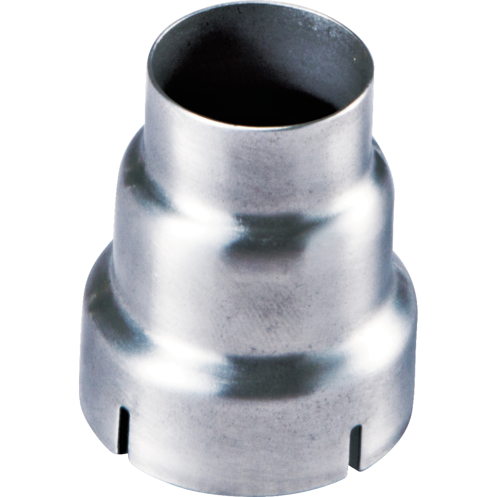 BUSE DE REDUCTION 20 - MAKITA - PR00000031