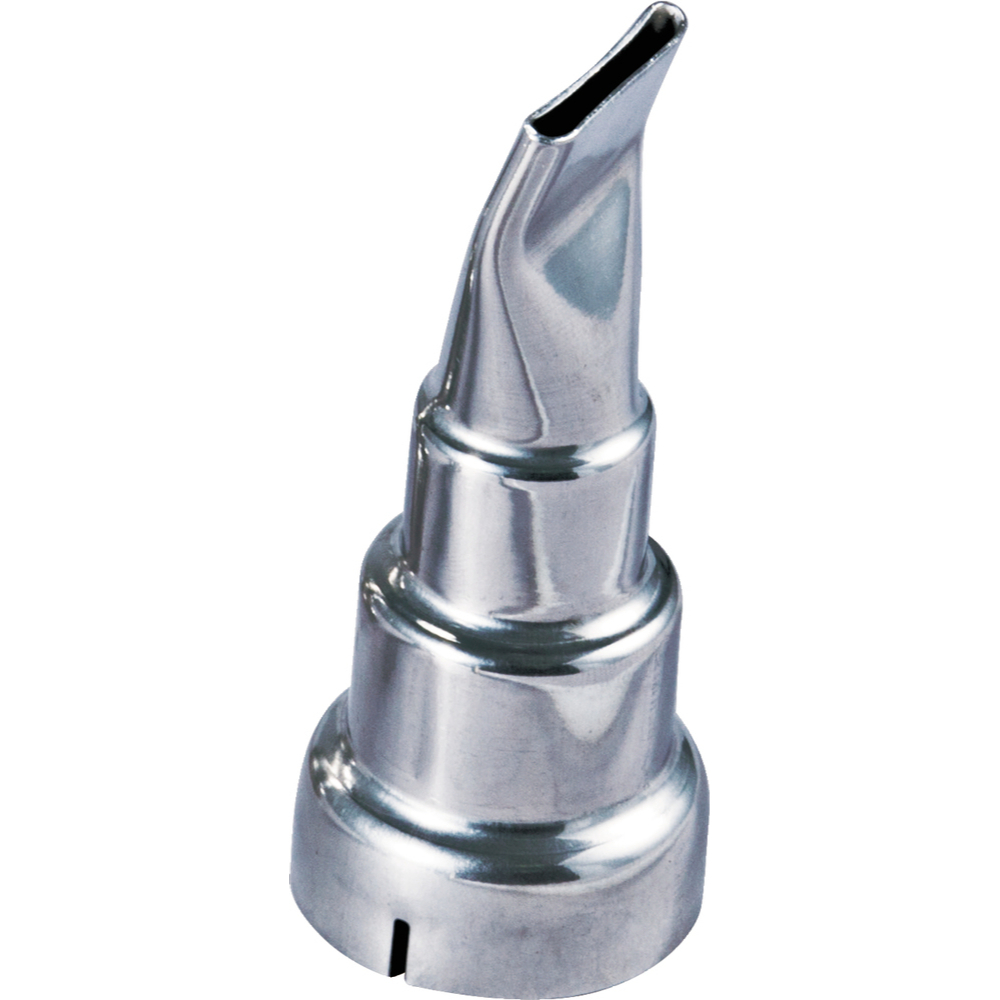 BUSE DE SOUDAGE A CHEVAUCHEMENT - MAKITA - PR00000032