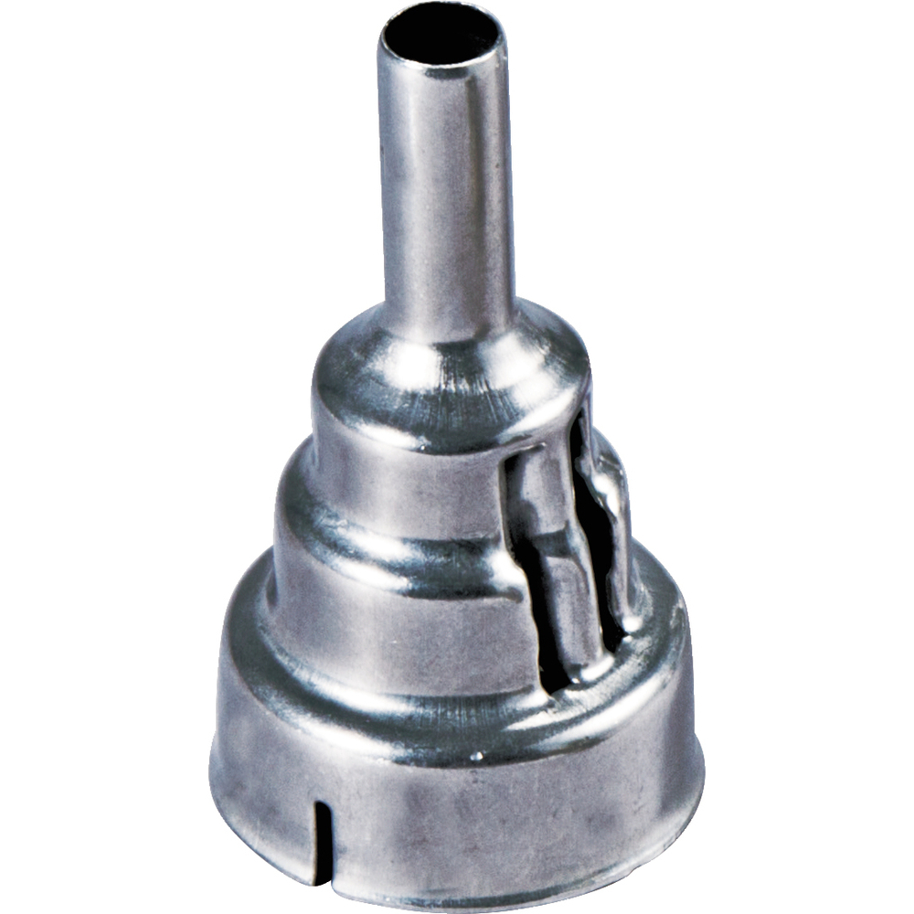 BUSE DE SOUDAGE MAKITA - PR00000034