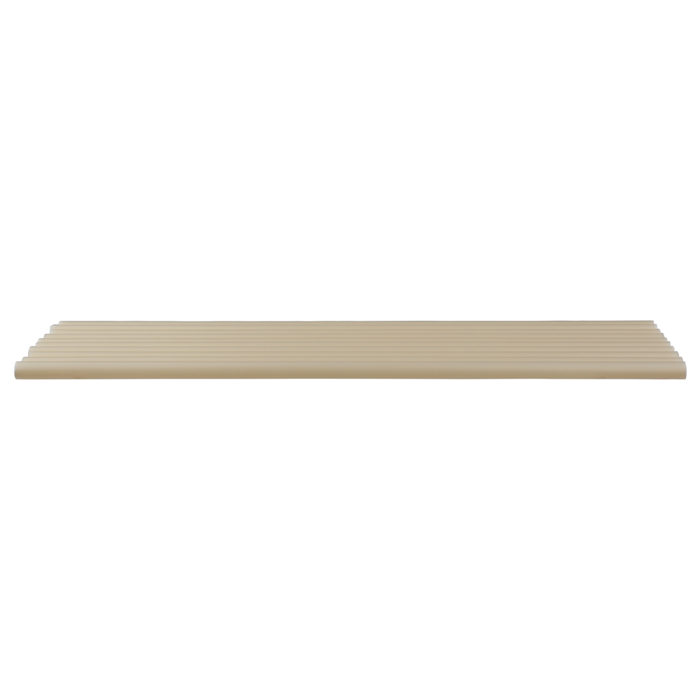 PLASTIQUE A SOUDURE ABS - MAKITA - PR00000036