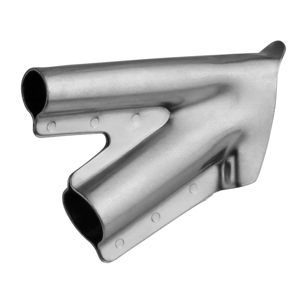 BUSE DE SOUDAGE DE VITESSE - MAKITA - PR00000039