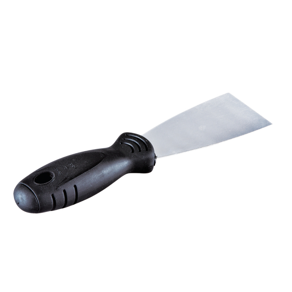 SPATULE PLATE - MAKITA - PR00000040