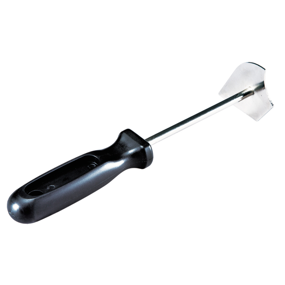 GRATTOIR SEUL - MAKITA - PR00000042