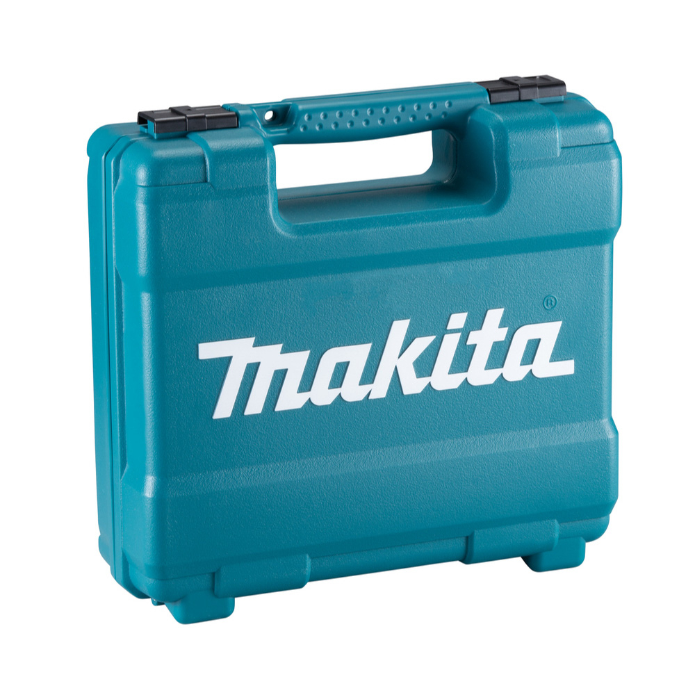 COFFRET PLASTIQUE MAKITA - PR00000060