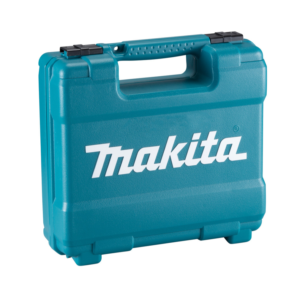 COFFRET HG6031V - MAKITA - PR00000061