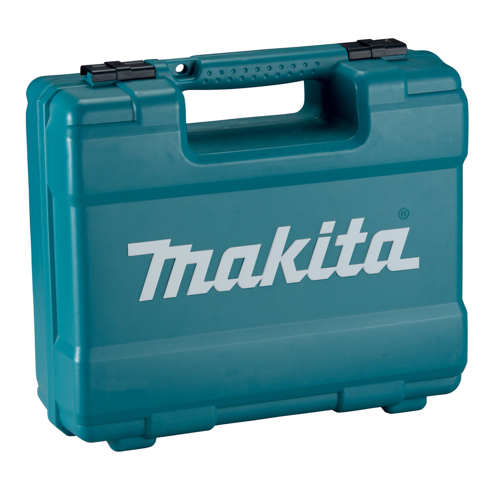 COFFRET PLASTIQUE - MAKITA - PR00000123