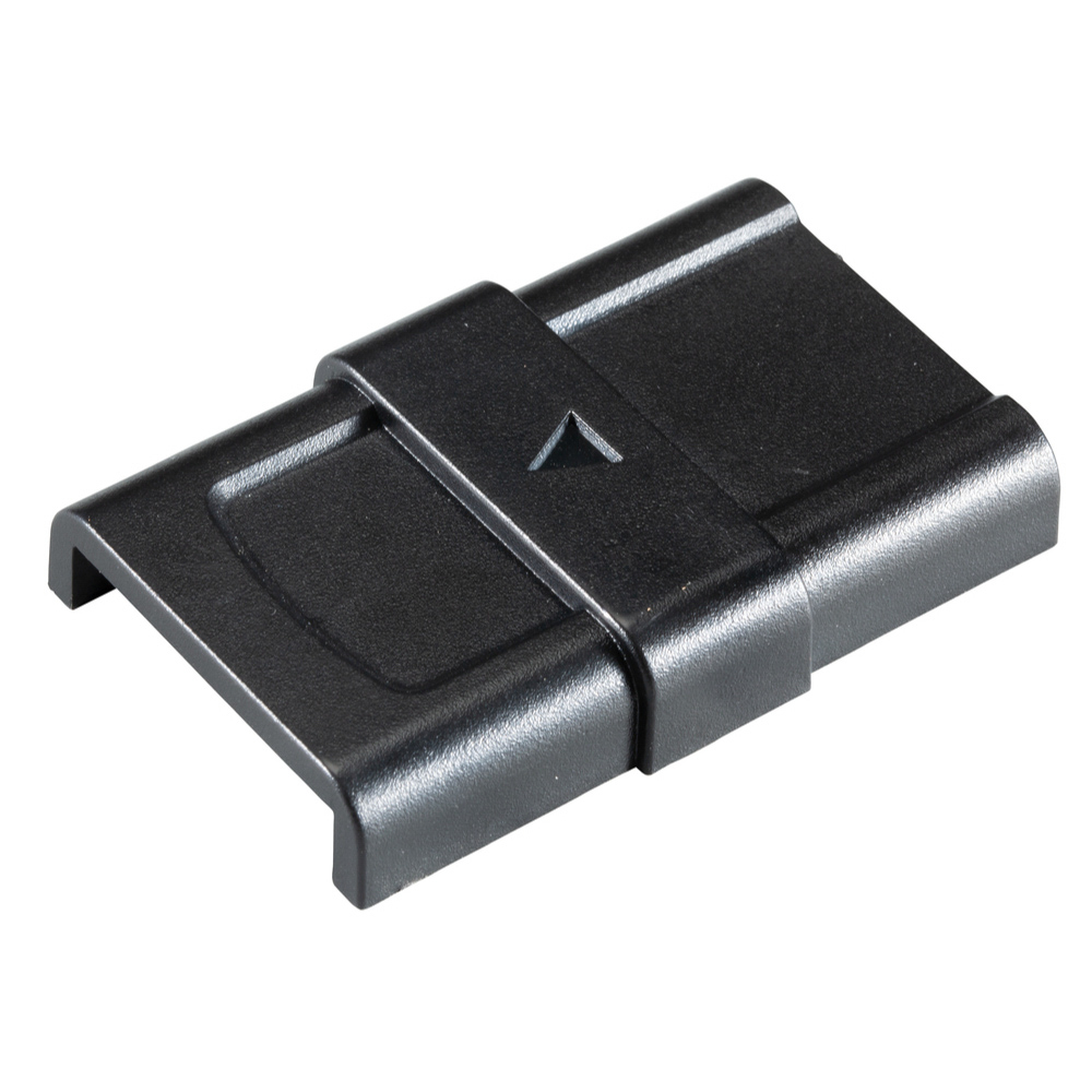 COFFRET   HG5030 MAKITA - PR00000127