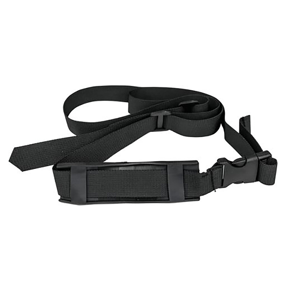 Bandoulière - MAKITA - PR00000128