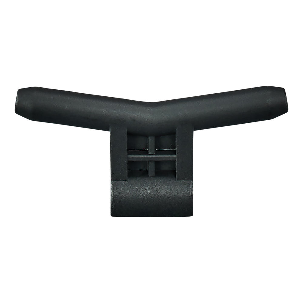 Crochet PR00000144 MAKITA - PR00000144