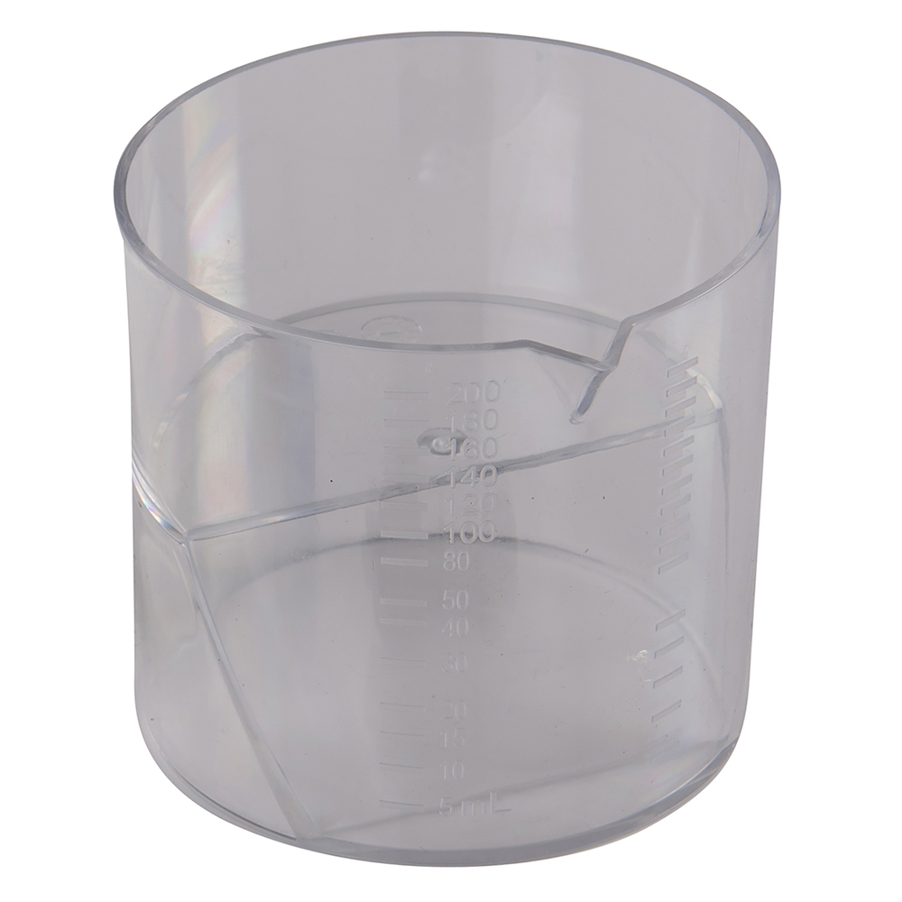TASSE À MESURER ML - MAKITA - PR00000317