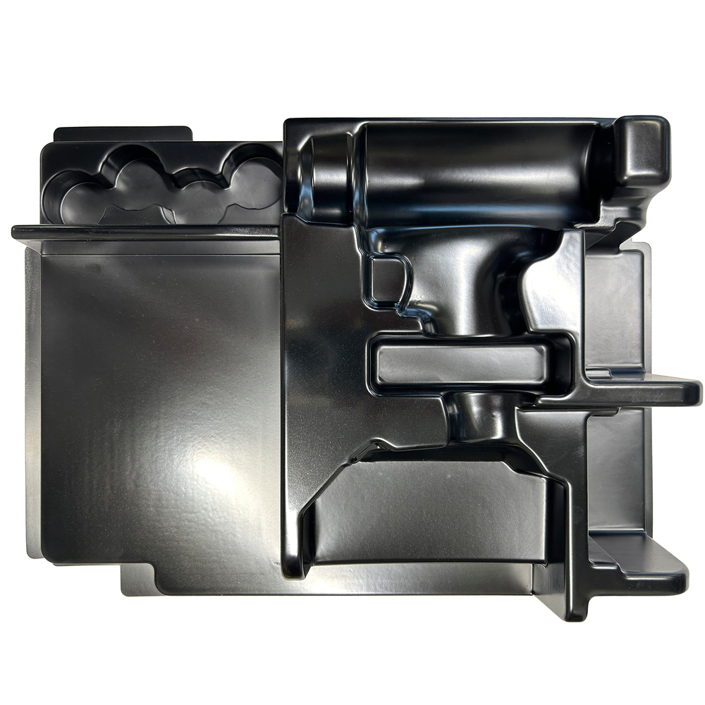 MOULAGE - MAKITA - PR00000419