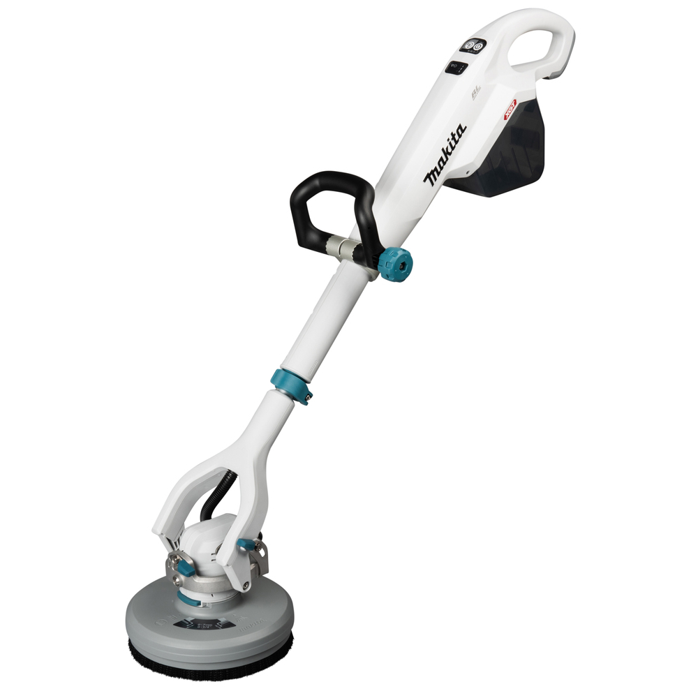 Monobrosse XGT - MAKITA - PS001GZ