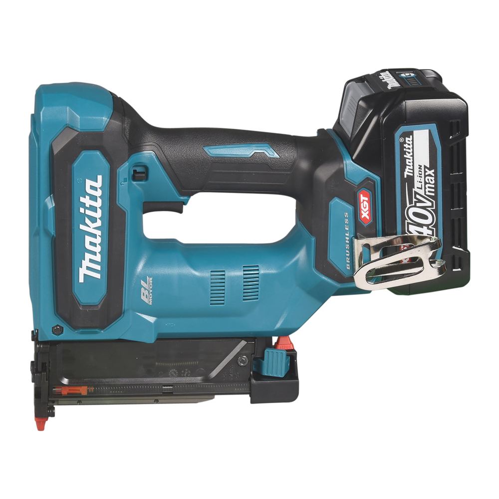 CLOUEUR FINETTE 23GA 40VMAX BL4025X1 - MAKITA - PT001GD101