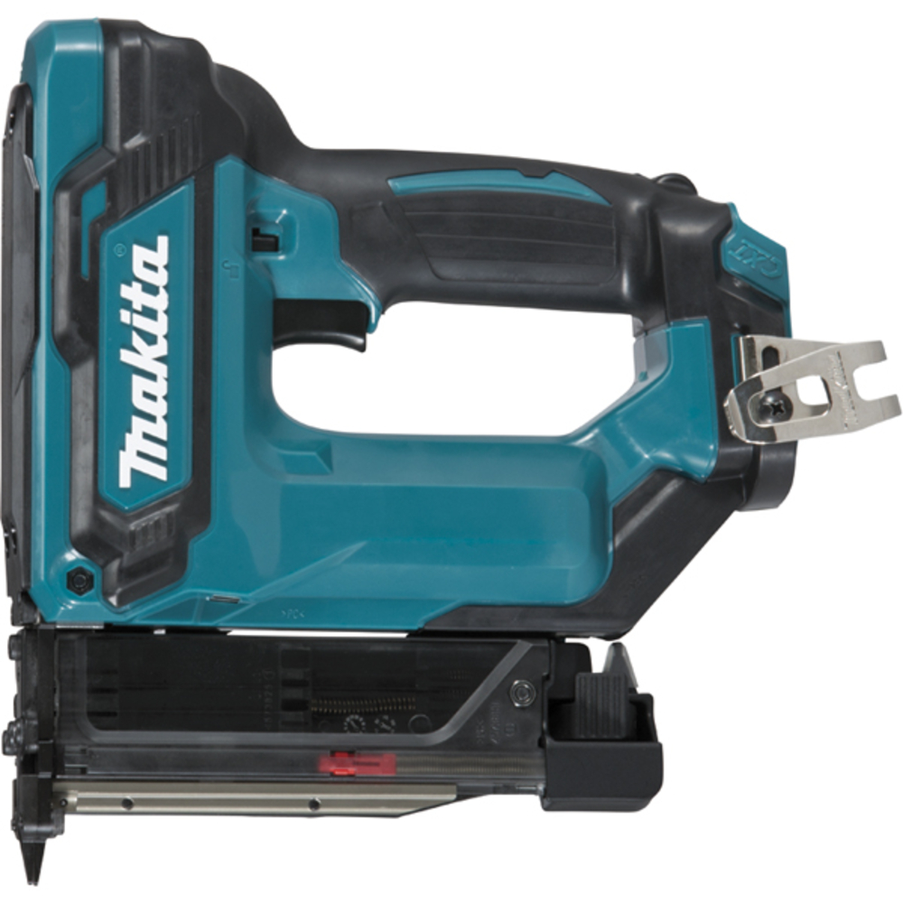 Cloueur Produit seul - MAKITA - PT354DZ