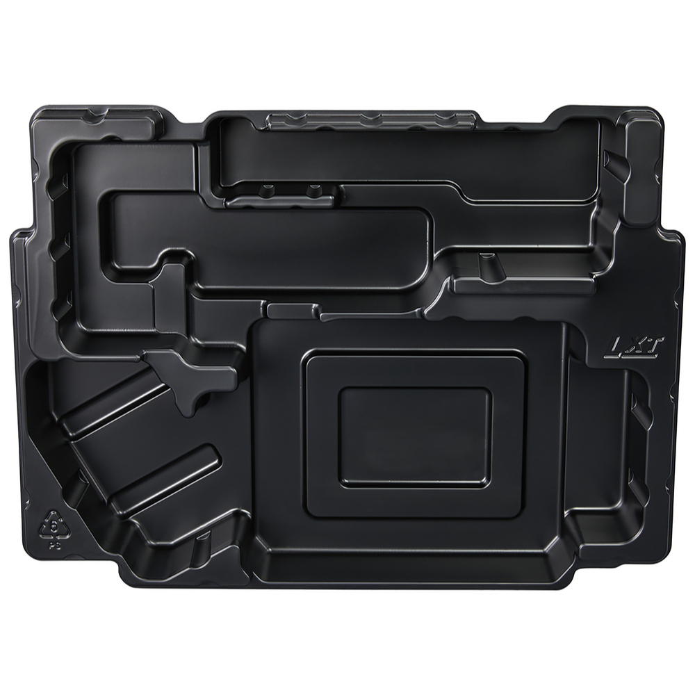 MOULAGE - MAKITA - RN32741155