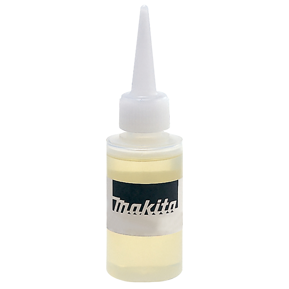 HUILE - MAKITA - SC00000106
