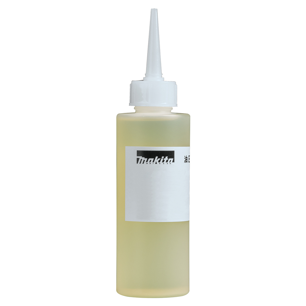 OIL 150CC - MAKITA - SC00000142