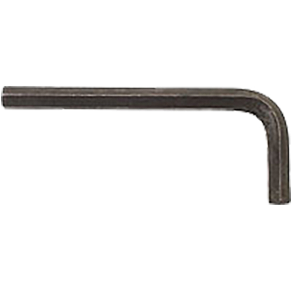 CLE BTR 8 - MAKITA - SC00000165