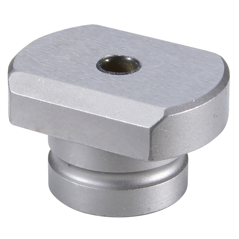 MATRICE SB10 ROND MAKITA - SC00000211