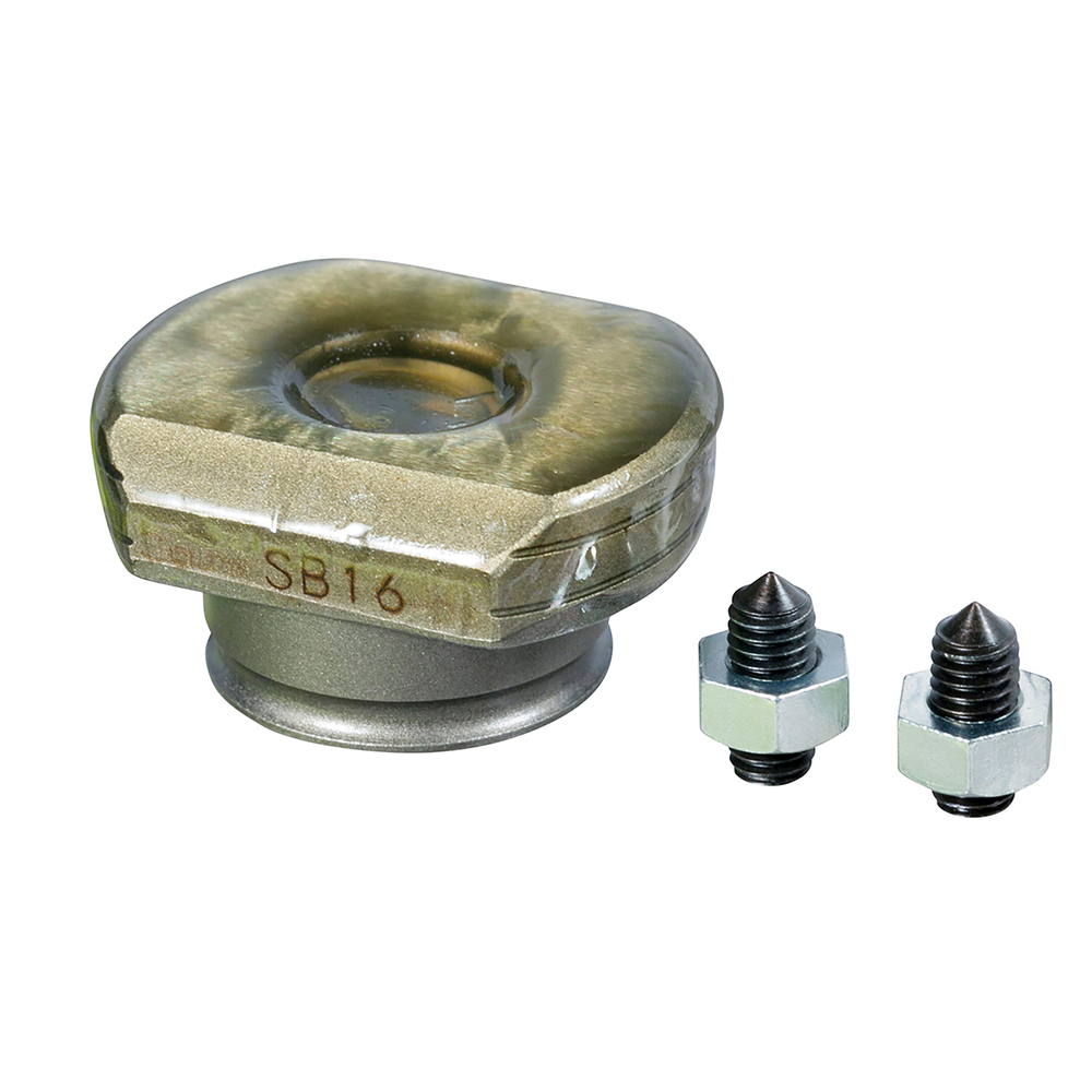 MATRICE SB13 ROND - MAKITA - SC00000217