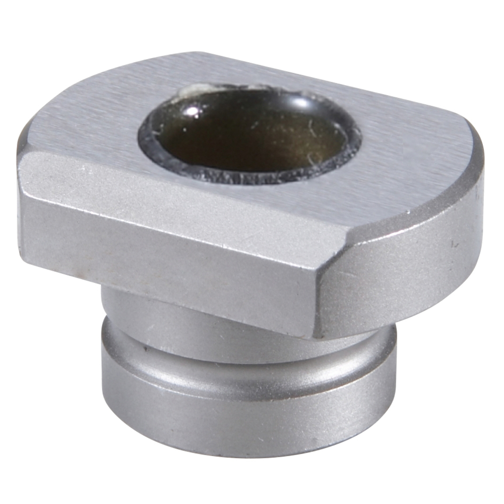 MATRICE SB18 ROND MAKITA - SC00000223