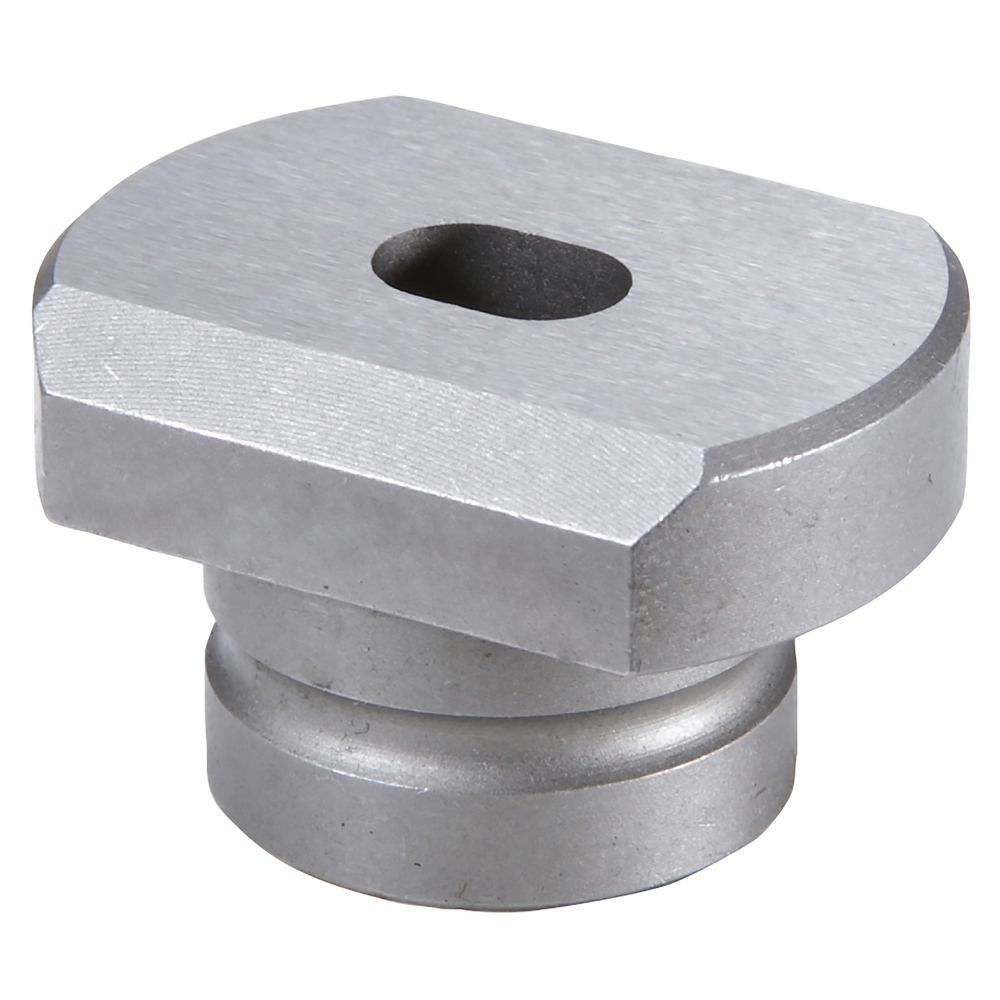 MATRICE 6,5X10 OVAL - MAKITA - SC00000244